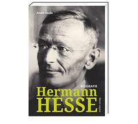 Hermann Hesse: Biografie by Uzulis New 9783957991126 Fast Free Shipping.