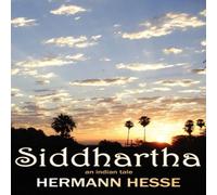 Hermann Hesse Siddhartha Paperback Book Hermann Hesse Multicolor