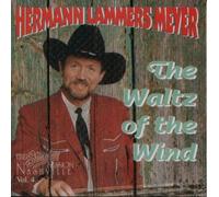 Hermann Lammers Meyer - Waltz of the Wind