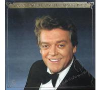 Hermann Prey - Das Schönste von Hermann Prey [2xVinyl] [2x Vinyl LP]