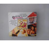 Hermann Prey - Operetten-Querschnitte - Operettenbox