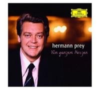 Various - Von Ganzem Herzen