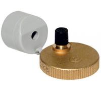 Hermann Saunier Duval Replacement Automatic Air Vent Valve Code 5167500