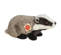 Teddy Hermann - Badger Plush