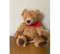 Hermann Teddy Bear 9" Soft Toy