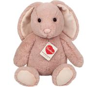 Hermann Teddy Conejita Haley Teddy 32 Cm