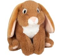 Hermann Teddy Conejo Teddy 19 Cm