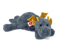 Hermann Teddy Dragon Lottie Teddy 48 Cm