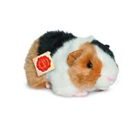 Hermann Teddy Guinea Pig Teddy 20 Cm