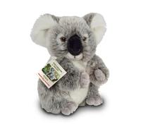 Teddy Hermann 91424 Koala 21 cm Soft Toy