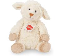 Hermann Teddy Maggi Sheep Teddy 27 Cm Beige Kids