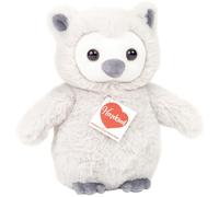 Hermann Teddy Olivia Owl Teddy 19 Cm