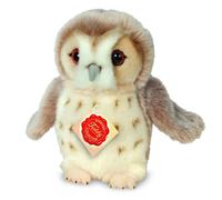 Hermann Teddy Owl Teddy 20 Cm