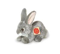 Hermann Teddy Rabbit Teddy 18 Cm