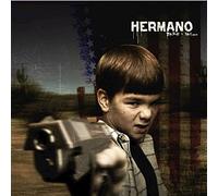 Hermano - Dare I Say