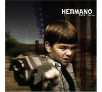 Hermano - Dare I Say