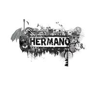 Hermano - Into The Exam Room