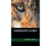 HERMANO LOBO