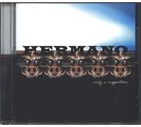 Hermano - ...Only A Suggestion