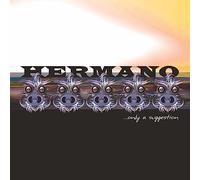 Hermano - Only A Suggestion [VINYL]