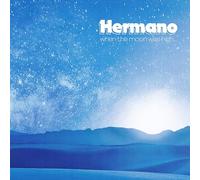 HERMANO - WHEN THE MOON WAS HIGH [VINYL]