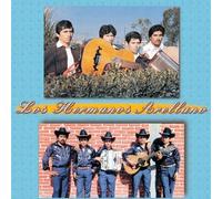 Hermanos Arellano (Serie 2 En 1 Al Pie De Un Arbol) 353