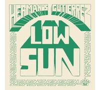 Hermanos Gutiérrez - Low Sun / Los Chicos Tristes (El Michels Affair Remix) [7" Single] [Vinyl LP] [VINYL]