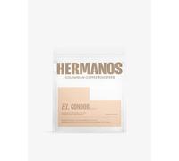Hermanos Hermanos El Condor Decaf Coffee Beans 250g
