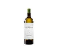 Hermanos Hernáiz Finca La Emperatriz Blanco 2019
