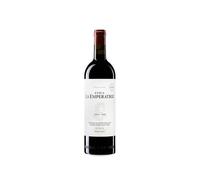 Hermanos Hernáiz Finca La Emperatriz Tinto 2019