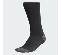 Hermanos Koumori Socks