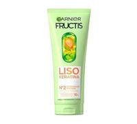 HERMANOS RECIO Fructis Listo Keratina 200 ml
