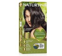 HERMANOS RECIO Naturtint 3N Castaño Oscuro