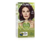 HERMANOS RECIO Naturtint 4M Castaño Caoba