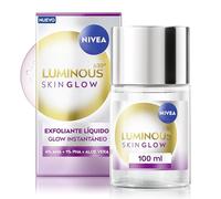 HERMANOS RECIO Nivea Luminous360 Perfecc 100M