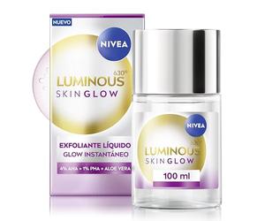 HERMANOS RECIO Nivea Luminous360 Perfecc 100M