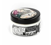 Hermans Amazing Blanc Blanche Toner 115Ml Blanche Toner One Size