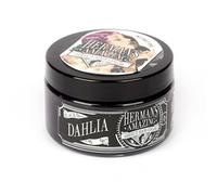 Hermans Amazing Direct Hair Colour 115Ml - Black Dahlia Black Dahlia One Size