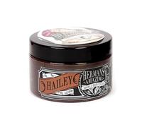 Hermans Amazing Direct Hair Colour 115ml - Hailey Hazel Brown Hermans Amazing Hailey Hazel Brown