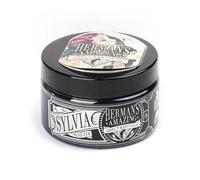 Hermans Amazing Direct Hair Colour 115Ml - Sylvia Silver Sylvia Silver One Size