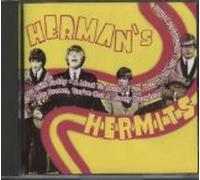 Herman's Hermits