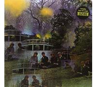 Herman's Hermits - Blaze [VINYL]