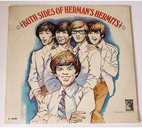 Herman's Hermits - Both Sides of
