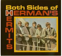 Herman's Hermits - Both Sides Of Herman's Hermits