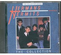 Herman's Hermits - Collection