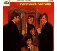Hermans Hermits - Herman'S Hermits