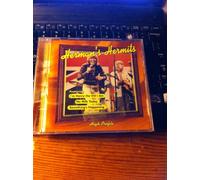 Herman's Hermits - Herman's Hermits