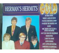 Herman'S Hermits - Herman's Hermits