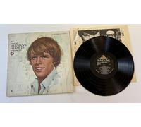 Herman's Hermits - The Best Of Herman's Hermits Volume III [Vinyl LP]