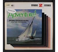 HERMAN'S HERMITS - Years may come years may go / Smile please / 1 C 006-91120 M